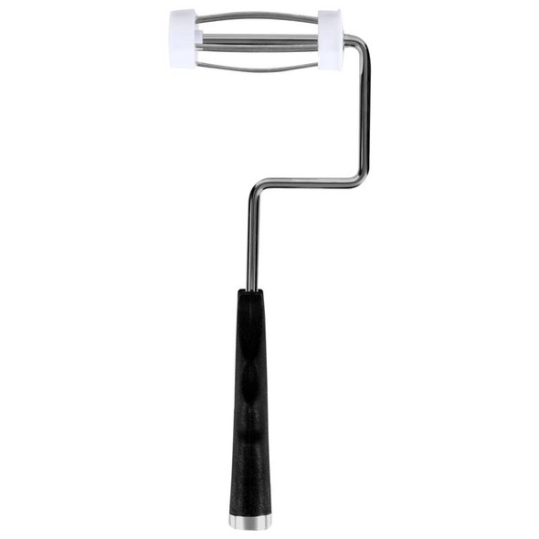 ACME ROLLER FRAME 4"