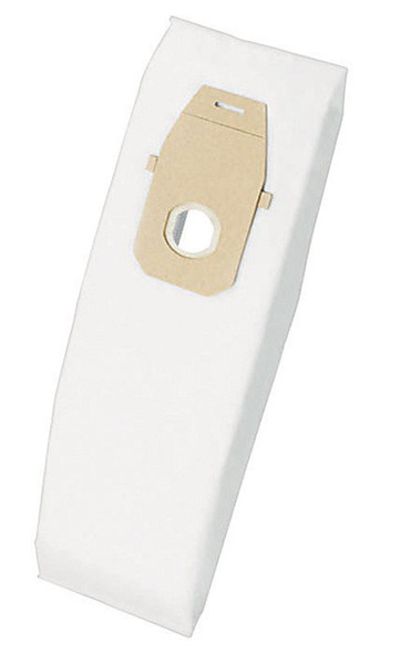 VACCUM BAG TYPE Q 2PK