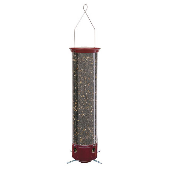 BIRDFEEDER YANKEE DIPPER