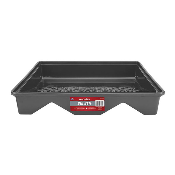 SHERLOCK BUCKET TRAY 1G