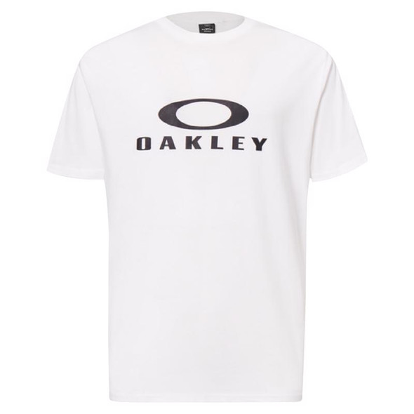 T SHRT OBRK2.0 WHT XXL