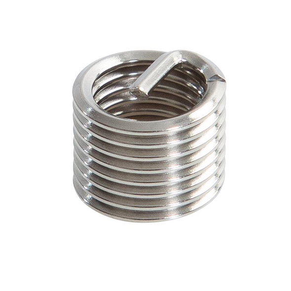 THREAD INSERT M8-1.25