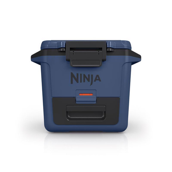 HARD COLR RSBLE BLU 30QT