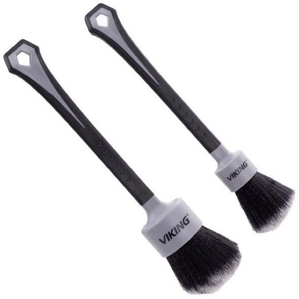 DTL BRSH ST INTR 2PC