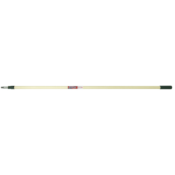 SHERLOCK EXT POLE 6-12'