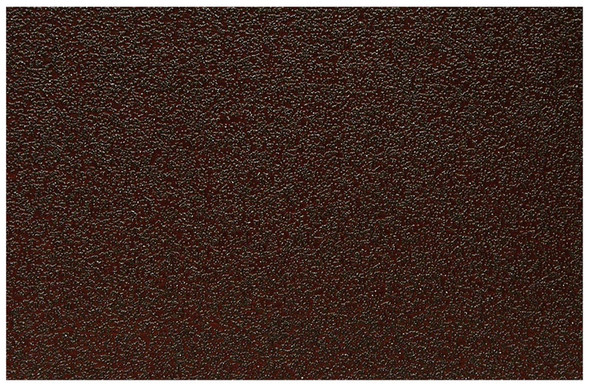 SANDPAPR FLOOR 80GR12X18