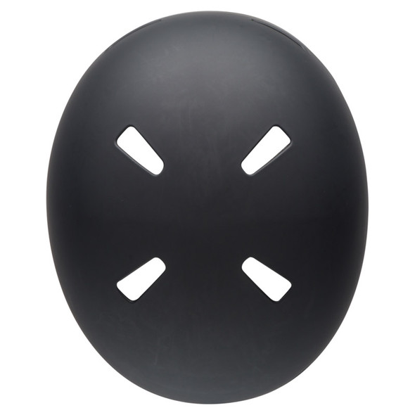 Bell Sports Ollie Boy Bike Helmet for Ages 8-14 with Adjustable Fit and Impact Resistance