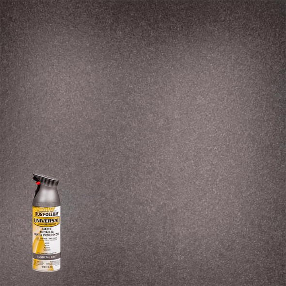 PNT + PRMR SPRY PNT 11OZ
