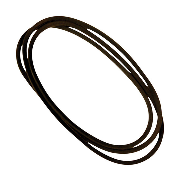MTD Genuine Parts Deck Drive Belt for 42-Inch Mowers – Part Number 490-501-M048