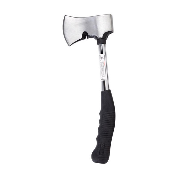 Coghlan's 13-inch Camp Axe for Outdoor Camping and Survival
