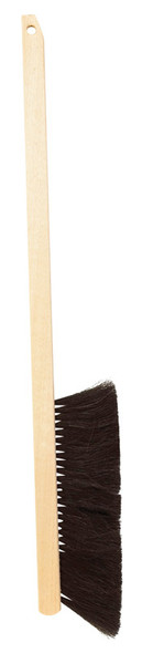 BRUSH RADIATOR 24"
