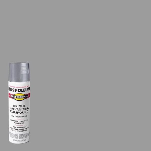 SPRYPNT PRO BRT GLV CMPD