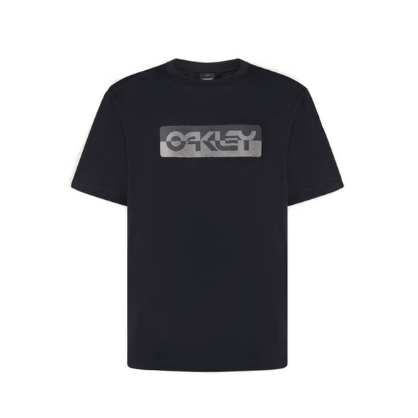 T SHRT DLTY B1B BKOUT XL