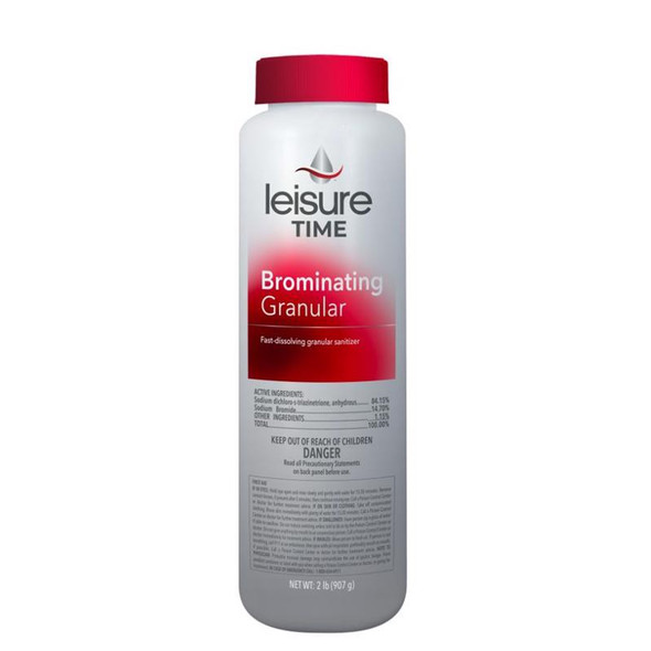 BRMINTG CHEML GRNLR 2LB