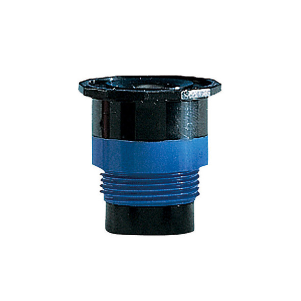 Toro Nozzle 570 MPR 180D for Half-Circle Spray Pattern, 10 ft Radius - Model 53889