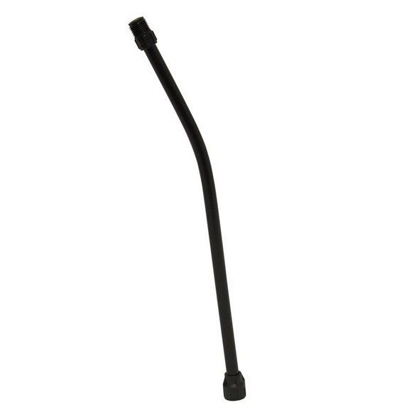 Chapin Sprayer Extension Tube, 12-Inch Poly Replacement Part