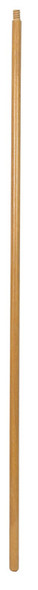 HANDLE THRD 15/16X54"