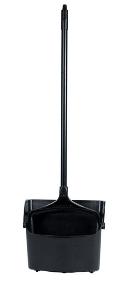 DUSTPAN LOBBY PRO 12-1/2