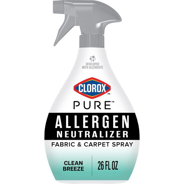 AR FRSH SPRY CLNBRZ 26OZ