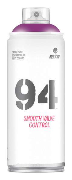 SPRY PNT MTN94 SLTN VLT