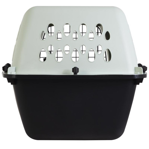 PET CARRIER 17X24" PLAST