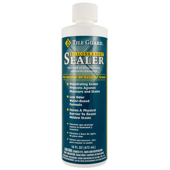 SEALR GROUT PT HOMAX
