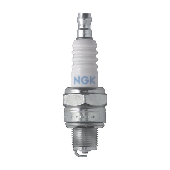 SPRK PLG CMR6H 0.028"