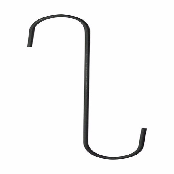 PLNT HANGR S-HK ASRT 12"
