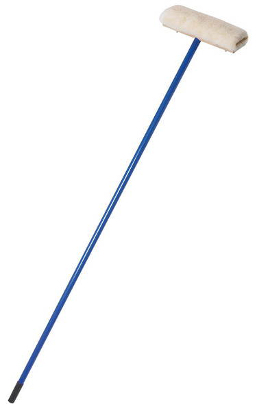 APPLICTR MICROFIBER 10"