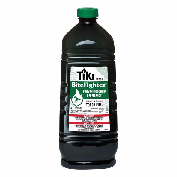 BITEFIGHTER 100OZ FUEL