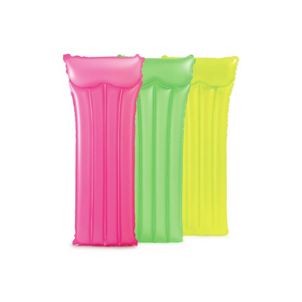 POOL FLOAT 30X72"