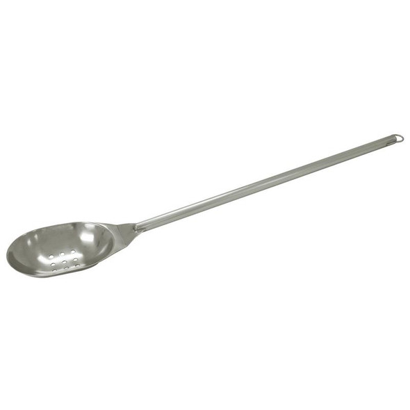 SS BAYOU SPOON 40"