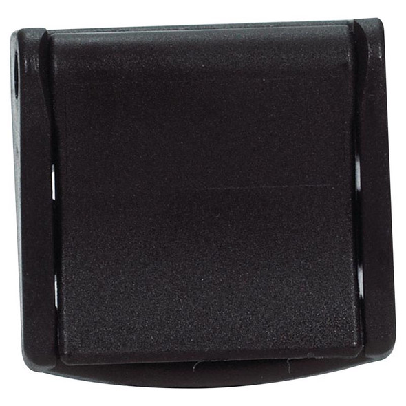 BUCKLE 1" CAM