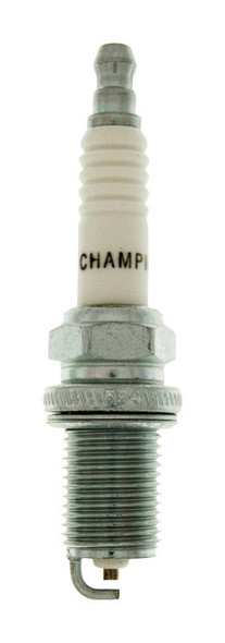 Champion Copper Plus RC12YC5 Spark Plug for Small Engines and Automotive Applications
