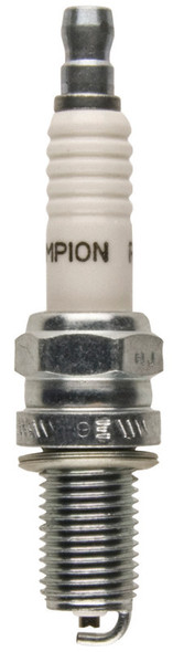 Champion RA6HC Copper Plus Spark Plug for Small Engines and Snowmobiles