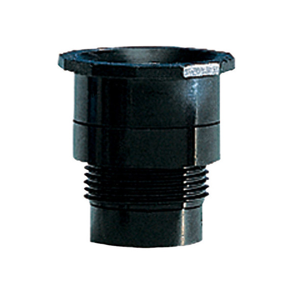 Toro Series 570 MPR Nozzle 180D with Half-Circle Spray Pattern and 15 ft Radius