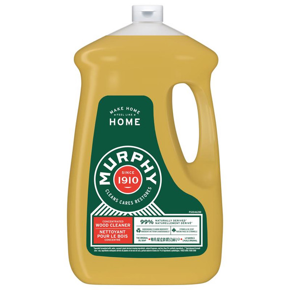 WD CLNR LQD 90OZ