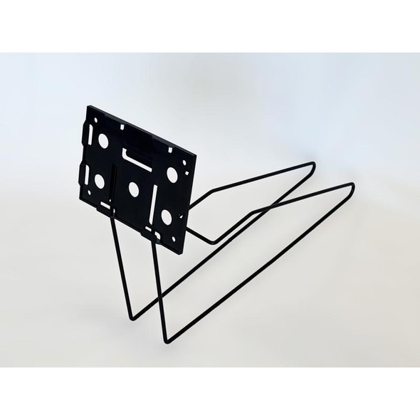 PLLT SIGN FRME 5X7" 10PK