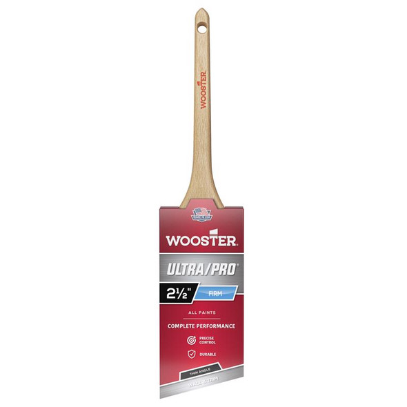 BRUSH 2.5" THIN ANGLSASH