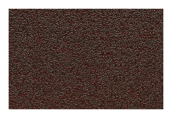SANDPAPR FLR 24G 18X12