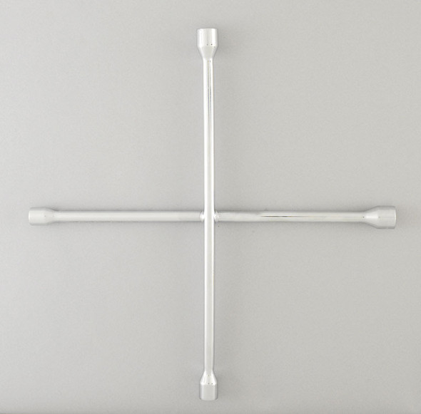 WRENCH LUG 4WAY 20"