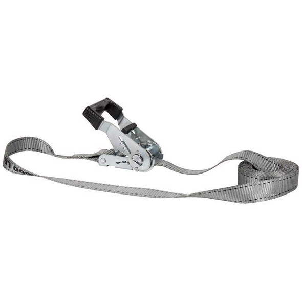 TIEDOWN 16' ENDLOOP 500#