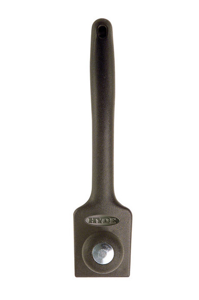 SCRAPER 2-1/2" 4EDGE B+S