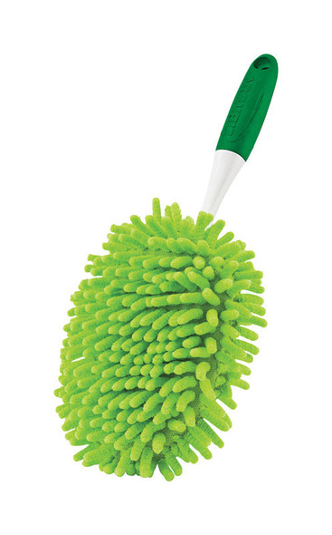 LBMN MCROFBR DUSTER