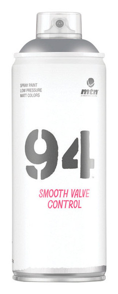 SPRY PNT MTN94 LNDN GRY