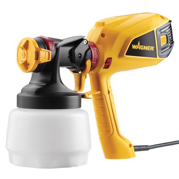 CONTROL SPRAY XTRA DUTY