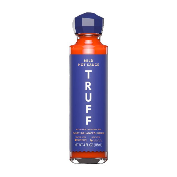 HT SC MLD BLK TRFL 4OZ