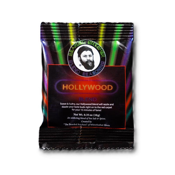 BB SEASNG HLYWD .35OZ