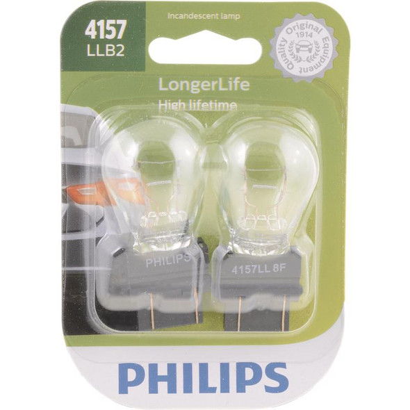 MIN ATMTV BULB 14V 2PK