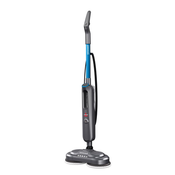 STM MP HRDWD FLRS 47X15"